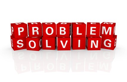problem solving